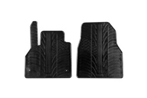 0045_Renault Kangoo Cargo 2008-2012-Mercedes Benz Citan W415 2012-_www.samad.mk-GLEDRING GUMENI PATOSNICI