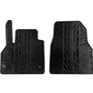 0045_Renault Kangoo Cargo 2008-2012-Mercedes Benz Citan W415 2012-_www.samad.mk-GLEDRING GUMENI PATOSNICI