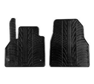0045_Renault Kangoo Cargo 2008-2012-Mercedes Benz Citan W415 2012-_www.samad.mk-GLEDRING GUMENI PATOSNICI