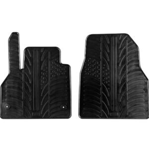 0045_Renault Kangoo Cargo 2008-2012-Mercedes Benz Citan W415 2012-_www.samad.mk-GLEDRING GUMENI PATOSNICI