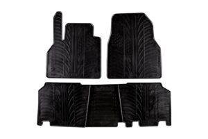 0046-Mercedes-Citan-od-2012-godina,-Renault-Kangoo-2008-2020_www.samad.mk-GLEDRING GUMENI PATOSNICI
