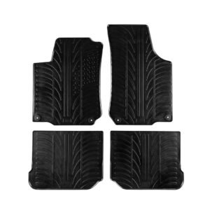 0059-VW-Golf-4-1998-2003-VW-Bora-1998-2005-VW-Buba-1998-2011-Skoda-Octavia-1996-2004-Seat-Leon-1998-2004-Seat-Toledo-1999-2006_www.samad.mk-GLEDRING GUMENI PATOSNICI
