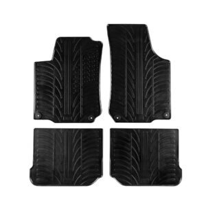 0059-VW-Golf-4-1998-2003-VW-Bora-1998-2005-VW-Buba-1998-2011-Skoda-Octavia-1996-2004-Seat-Leon-1998-2004-Seat-Toledo-1999-2006_www.samad.mk-GLEDRING GUMENI PATOSNICI