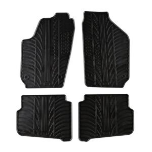 0061-VW-Polo-2003-2008-Seat-Ibiza-Seat-Cordoba-2003-2009_www.samad.mk-GLEDRING GUMENI PATOSNICI