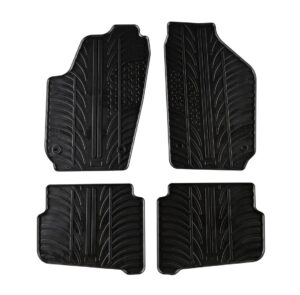 0061-VW-Polo-2003-2008-Seat-Ibiza-Seat-Cordoba-2003-2009_www.samad.mk-GLEDRING GUMENI PATOSNICI