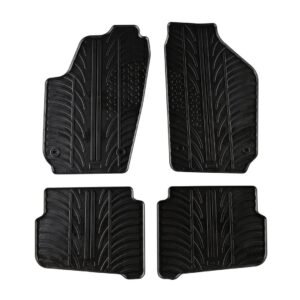 0061-VW-Polo-2003-2008-Seat-Ibiza-Seat-Cordoba-2003-2009_www.samad.mk-GLEDRING GUMENI PATOSNICI
