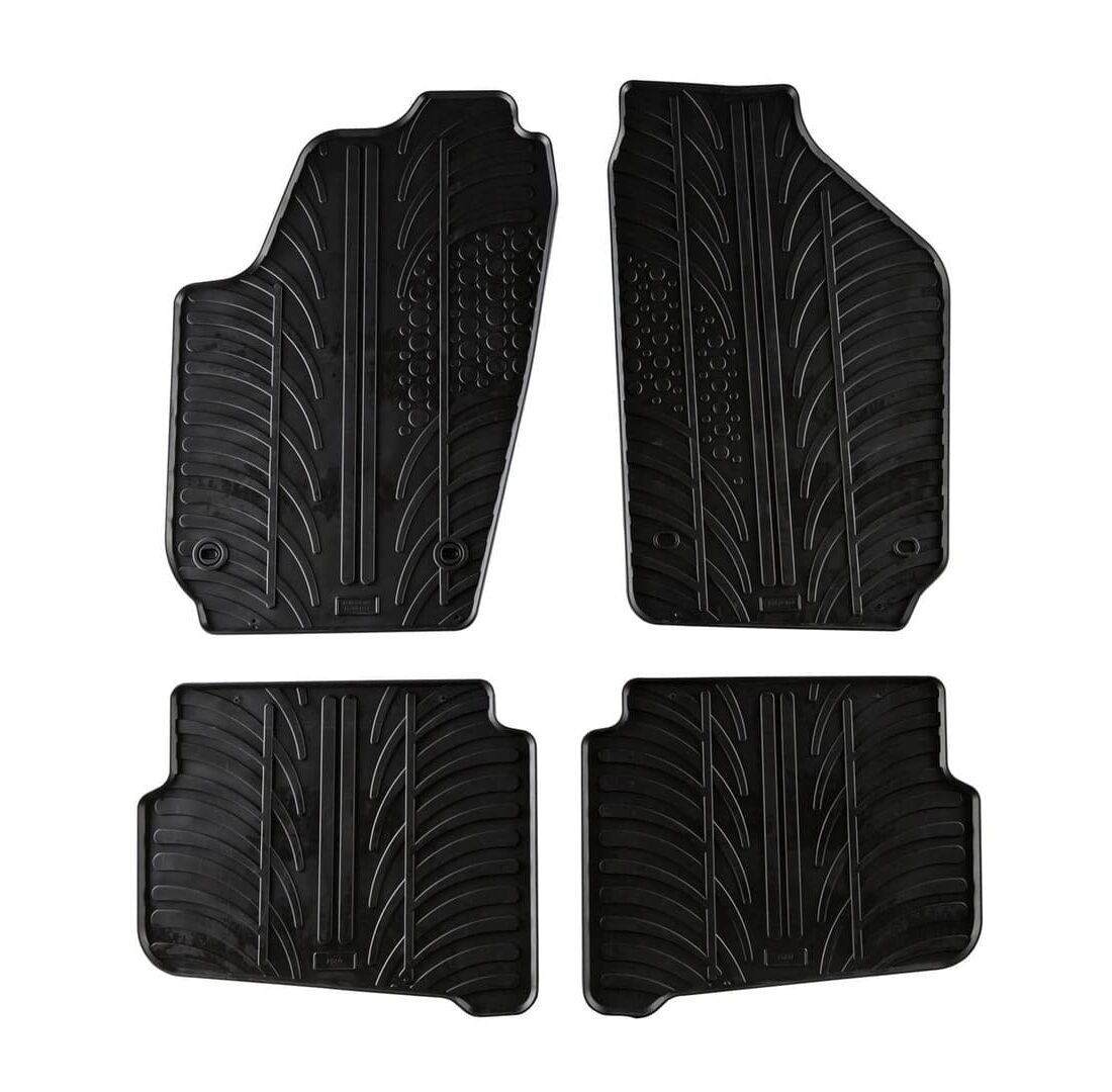 0061-VW-Polo-2003-2008-Seat-Ibiza-Seat-Cordoba-2003-2009_www.samad.mk-GLEDRING GUMENI PATOSNICI