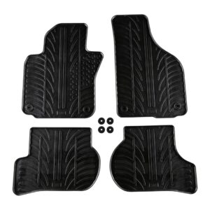 0062-VW-Golf-V-2003-2009-Golf-VI-2008-2013-Jetta-2007-2010-Scirocco-po-2008-_www.samad.mk-GLEDRING GUMENI PATOSNICI