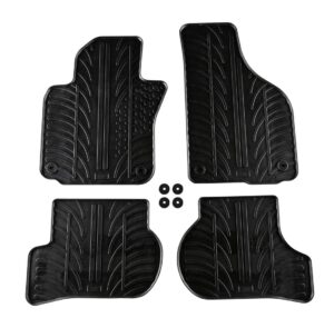 0062-VW-Golf-V-2003-2009-Golf-VI-2008-2013-Jetta-2007-2010-Scirocco-po-2008-_www.samad.mk-GLEDRING GUMENI PATOSNICI