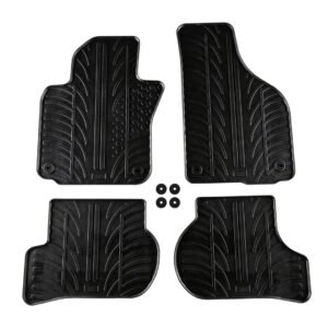 0062-VW-Golf-V-2003-2009-Golf-VI-2008-2013-Jetta-2007-2010-Scirocco-po-2008-_www.samad.mk-GLEDRING GUMENI PATOSNICI