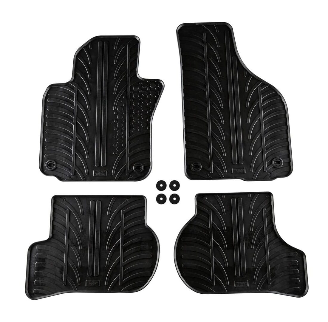 0062-VW-Golf-V-2003-2009-Golf-VI-2008-2013-Jetta-2007-2010-Scirocco-po-2008-_www.samad.mk-GLEDRING GUMENI PATOSNICI