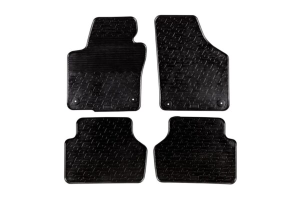 0064-VW-Tiguan-2007-2016_www.samad.mk-GLEDRING GUMENI PATOSNICI