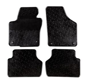 0064-VW-Tiguan-2007-2016_www.samad.mk-GLEDRING GUMENI PATOSNICI