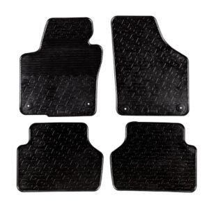 0064-VW-Tiguan-2007-2016_www.samad.mk-GLEDRING GUMENI PATOSNICI