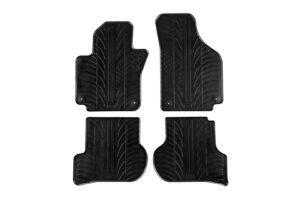 0066-VW-Golf-V-Plus-2004-2009,-Seat-Altea-2004-2006,-Toledo-2005-2009_www.samad.mk-GLEDRING GUMENI PATOSNICI