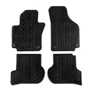 0066-VW-Golf-V-Plus-2004-2009,-Seat-Altea-2004-2006,-Toledo-2005-2009_www.samad.mk-GLEDRING GUMENI PATOSNICI