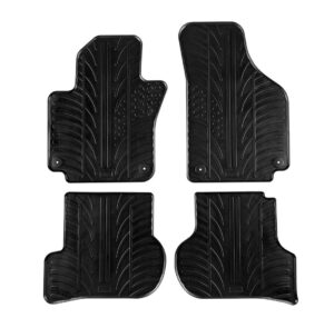 0066-VW-Golf-V-Plus-2004-2009,-Seat-Altea-2004-2006,-Toledo-2005-2009_www.samad.mk-GLEDRING GUMENI PATOSNICI