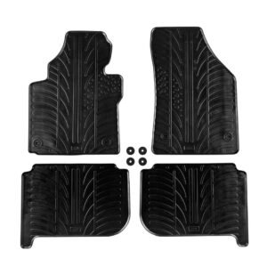 0067-VW-Touran-2003-2015_www.samad.mk-GLEDRING GUMENI PATOSNICI