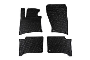 0068-VW-Touareg-2010-2018-Porsche-Cayenne-2011-2016_www.samad.mk-GLEDRING GUMENI PATOSNICI