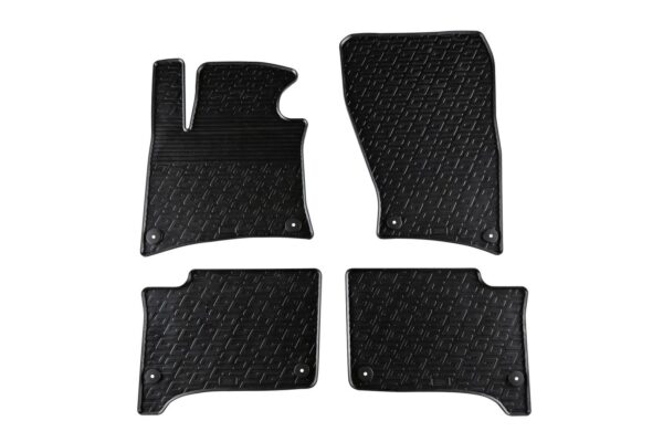 0068-VW-Touareg-2010-2018-Porsche-Cayenne-2011-2016_www.samad.mk-GLEDRING GUMENI PATOSNICI