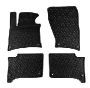 0068-VW-Touareg-2010-2018-Porsche-Cayenne-2011-2016_www.samad.mk-GLEDRING GUMENI PATOSNICI