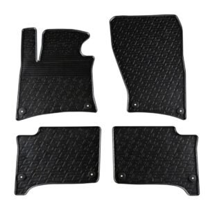 0068-VW-Touareg-2010-2018-Porsche-Cayenne-2011-2016_www.samad.mk-GLEDRING GUMENI PATOSNICI