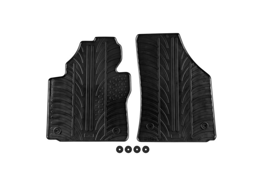 0069-VW-Caddy-2004-2020-cargo_www.samad.mk-GLEDRING GUMENI PATOSNICI