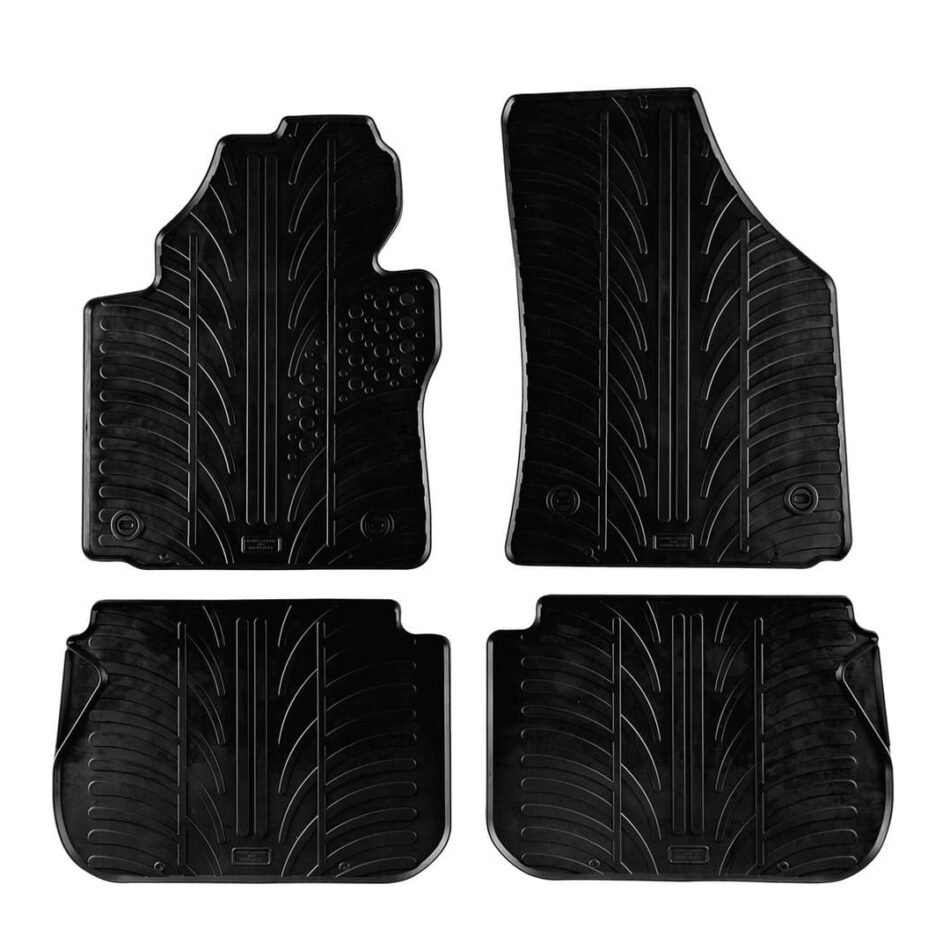 0070-VW-Caddy-2004-2020-Caddy-facelift-2015-2020-Caddy-Maxi-2013-2020-Caddy-Cross_www.samad.mk-GLEDRING GUMENI PATOSNICI