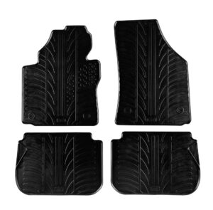 0070-VW-Caddy-2004-2020-Caddy-facelift-2015-2020-Caddy-Maxi-2013-2020-Caddy-Cross_www.samad.mk-GLEDRING GUMENI PATOSNICI