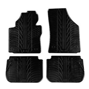 0070-VW-Caddy-2004-2020-Caddy-facelift-2015-2020-Caddy-Maxi-2013-2020-Caddy-Cross_www.samad.mk-GLEDRING GUMENI PATOSNICI