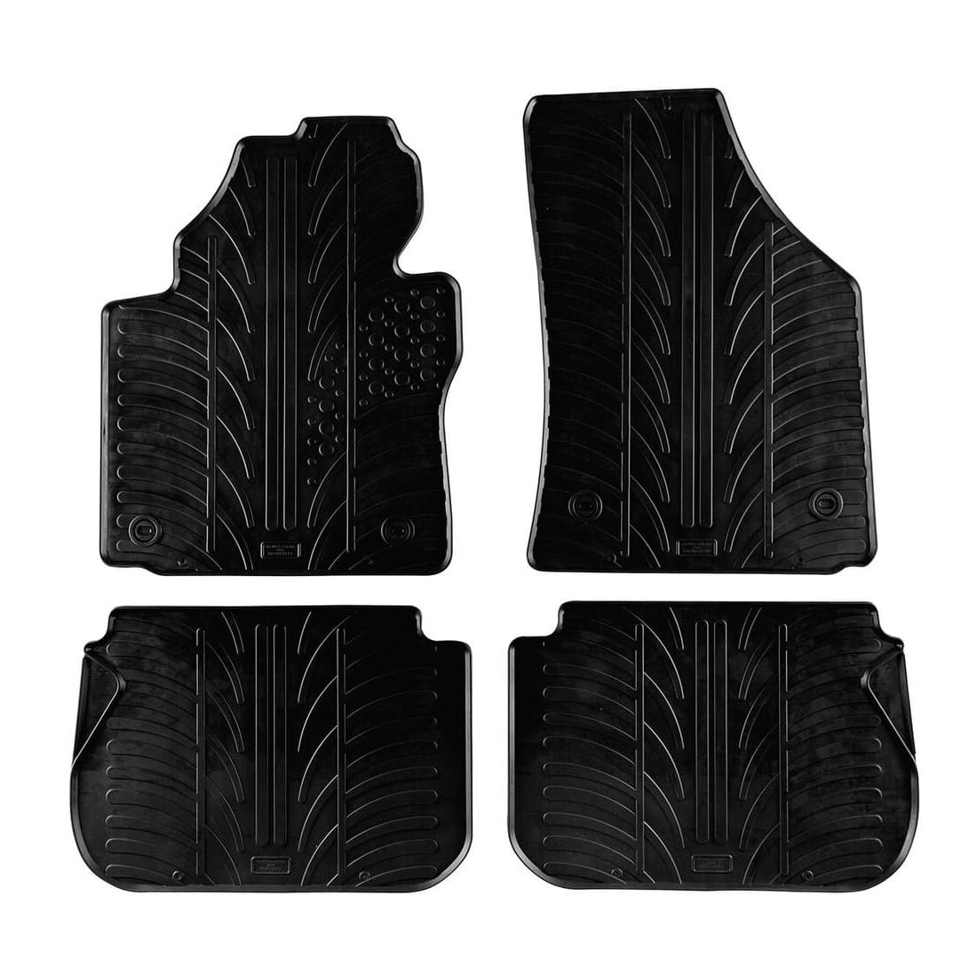 0070-VW-Caddy-2004-2020-Caddy-facelift-2015-2020-Caddy-Maxi-2013-2020-Caddy-Cross_www.samad.mk-GLEDRING GUMENI PATOSNICI