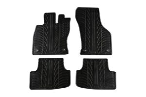 0071-VW-7-2012-2020-Golf-8-2019-Seat-Leon-2012-2019_www.samad.mk-GLEDRING GUMENI PATOSNICI