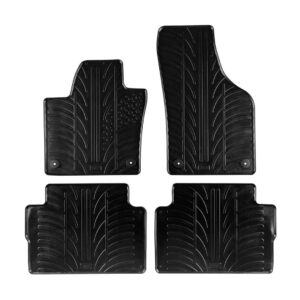 0072-VW-Sharan,-Seat-Alhambra-Оd-2010-VW Tiguan 2007-2016 (0064)_www.samad.mk-GLEDRING GUMENI PATOSNICI
