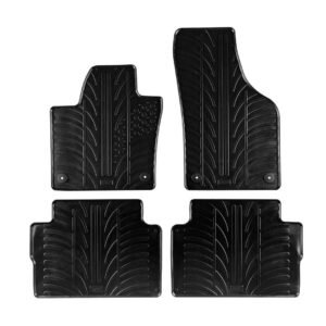 0072-VW-Sharan,-Seat-Alhambra-Оd-2010-VW Tiguan 2007-2016 (0064)_www.samad.mk-GLEDRING GUMENI PATOSNICI