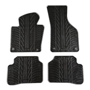 0073-VW-Passat-2010-2014-Passat-CC-2008-2011_www.samad.mk-GLEDRING GUMENI PATOSNICI
