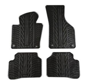 0073-VW-Passat-2010-2014-Passat-CC-2008-2011_www.samad.mk-GLEDRING GUMENI PATOSNICI