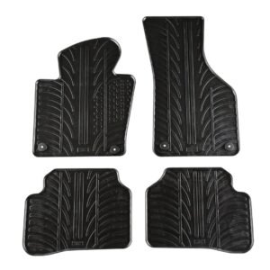 0073-VW-Passat-2010-2014-Passat-CC-2008-2011_www.samad.mk-GLEDRING GUMENI PATOSNICI