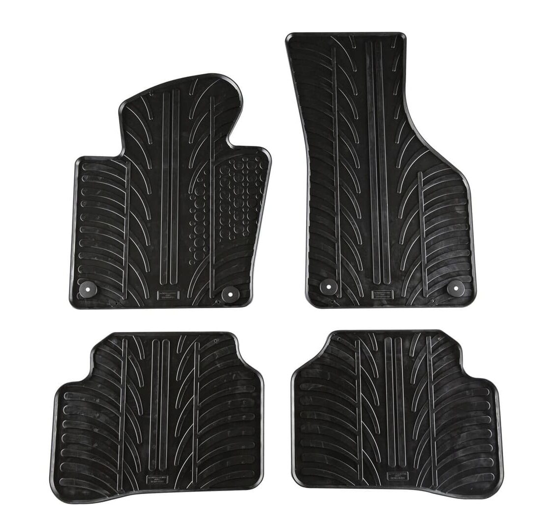 0073-VW-Passat-2010-2014-Passat-CC-2008-2011_www.samad.mk-GLEDRING GUMENI PATOSNICI