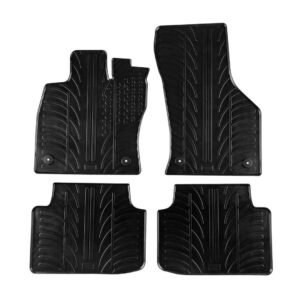 0077-VW-Passat-2014-2023_www.samad.mk-GLEDRING GUMENI PATOSNICI