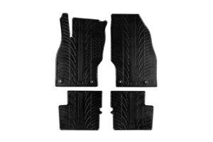 0092-Opel-Corsa-E-2014-2019_www.samad.mk-GLEDRING GUMENI PATOSNICI