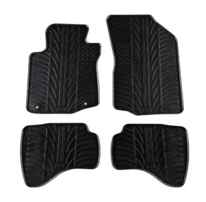 0110-Citroen-C1-Peugeot 107-Toyota-Aygo- 2005-2014_www.samad.mk-GLEDRING GUMENI PATOSNICI
