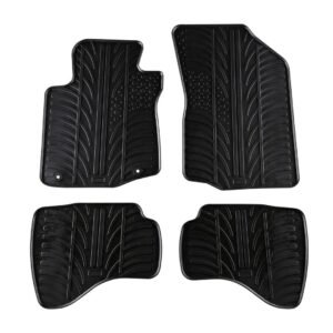 0110-Citroen-C1-Peugeot 107-Toyota-Aygo- 2005-2014_www.samad.mk-GLEDRING GUMENI PATOSNICI