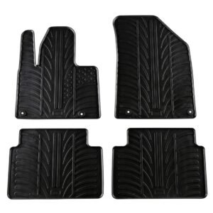 0119-Citroen-C5-2008-2017_www.samad.mk-GLEDRING GUMENI PATOSNICI