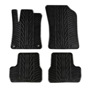 0123-Citroen-C3-2010-2016_Citroen_DS3_2010-2019_www.samad.mk-GLEDRING GUMENI PATOSNICI