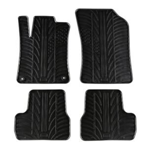 0123-Citroen-C3-2010-2016_Citroen_DS3_2010-2019_www.samad.mk-GLEDRING GUMENI PATOSNICI