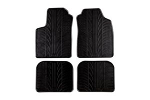 0132-Fiat-Panda-2003-2011_www.samad.mk-GLEDRING GUMENI PATOSNICI