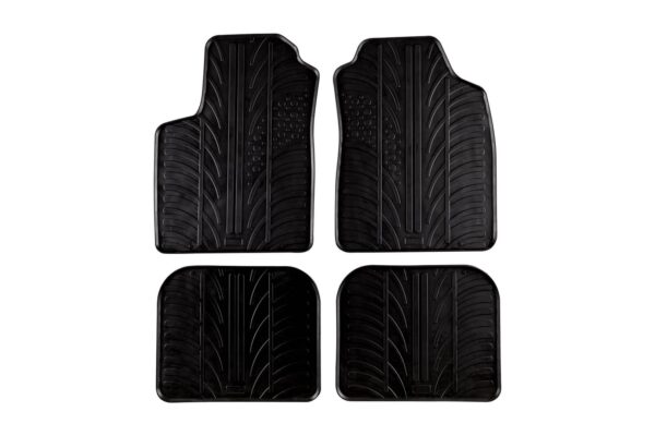 0132-Fiat-Panda-2003-2011_www.samad.mk-GLEDRING GUMENI PATOSNICI