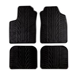 0132-Fiat-Panda-2003-2011_www.samad.mk-GLEDRING GUMENI PATOSNICI