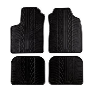 0132-Fiat-Panda-2003-2011_www.samad.mk-GLEDRING GUMENI PATOSNICI