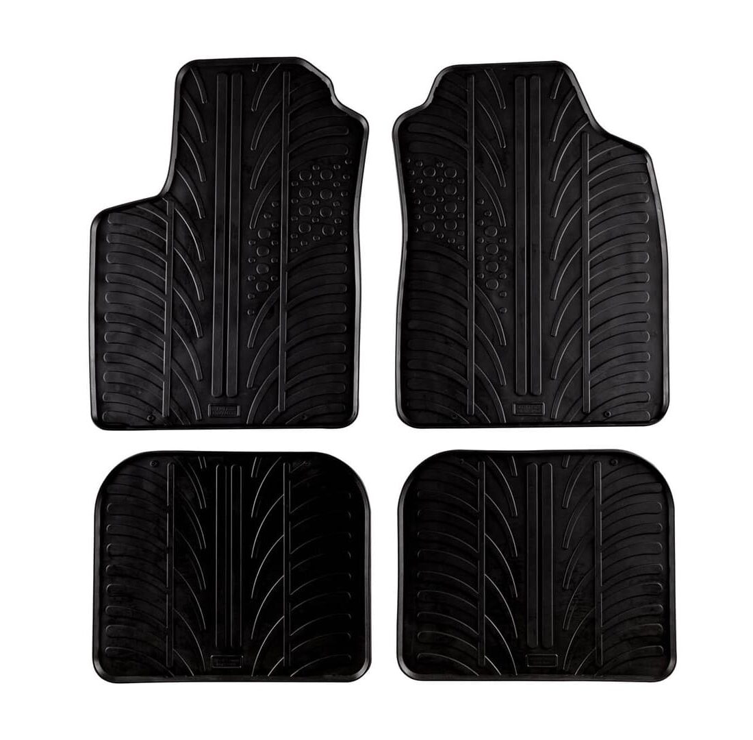 0132-Fiat-Panda-2003-2011_www.samad.mk-GLEDRING GUMENI PATOSNICI